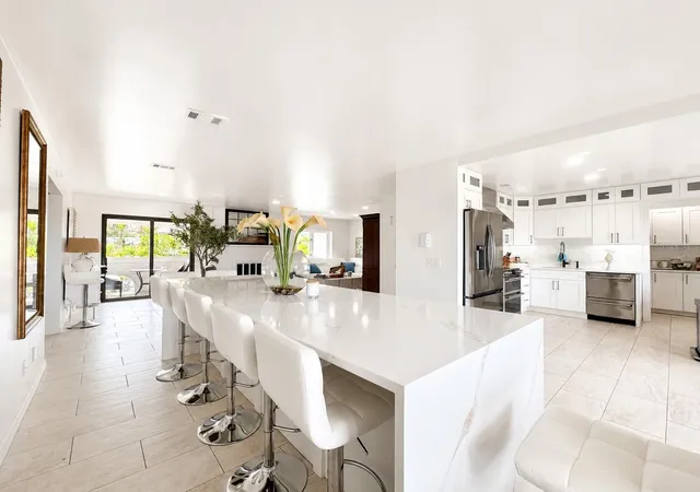3rd image of 2710 Hibiscus Dr W, Belleair Beach, FL 33786 | MLS# TB8450599