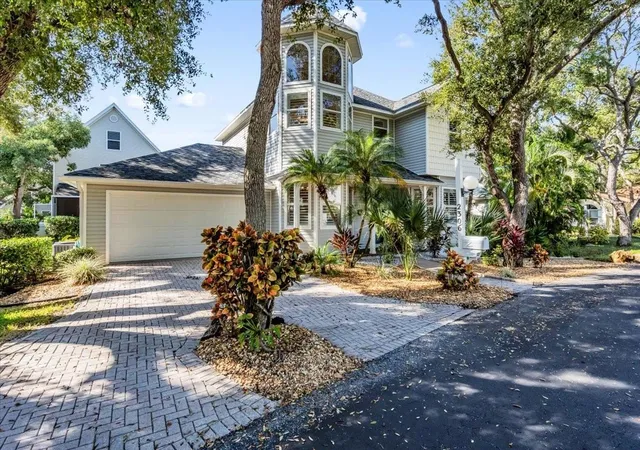 1st image of 2306 64th St W, Bradenton, FL 34209 | MLS# A4673004