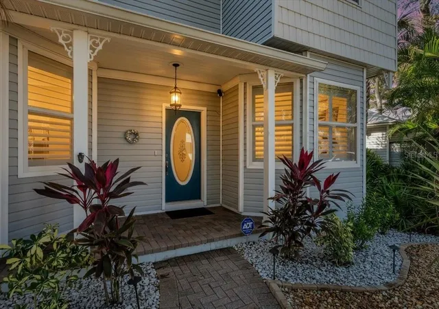 4th image of 2306 64Th St W, Bradenton, FL 34209 | MLS# A4673004