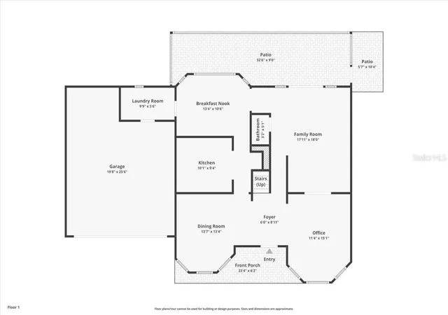 48th image of 2306 64th St W, Bradenton, FL 34209 | MLS# A4673004