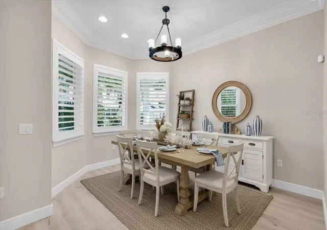 5th image of 2306 64Th St W, Bradenton, FL 34209 | MLS# A4673004
