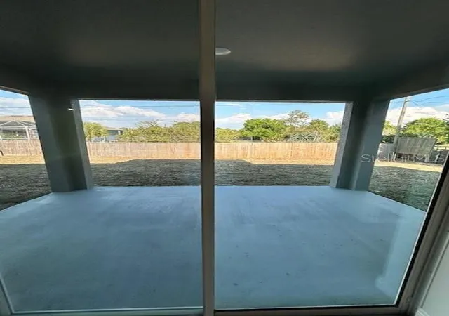 Photo 2 of Single family home for sale at 7352 Donahue St, Port Charlotte, FL 33981 | MLS# C7518093 | Listing updated on 2026-07-22