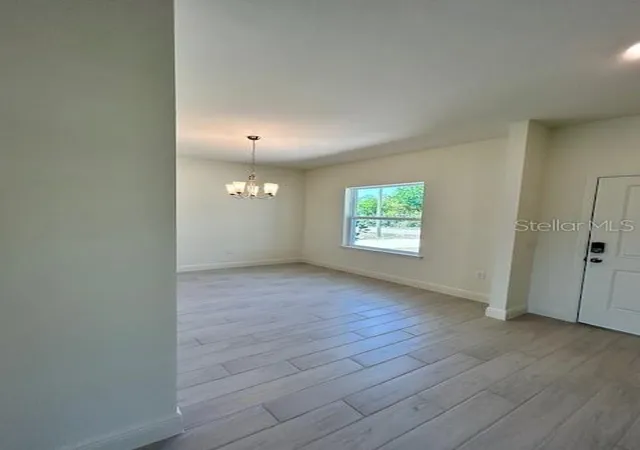 Photo 3 of Single family home for sale at 7352 Donahue St, Port Charlotte, FL 33981 | MLS# C7518093 | Listing updated on 2026-07-22
