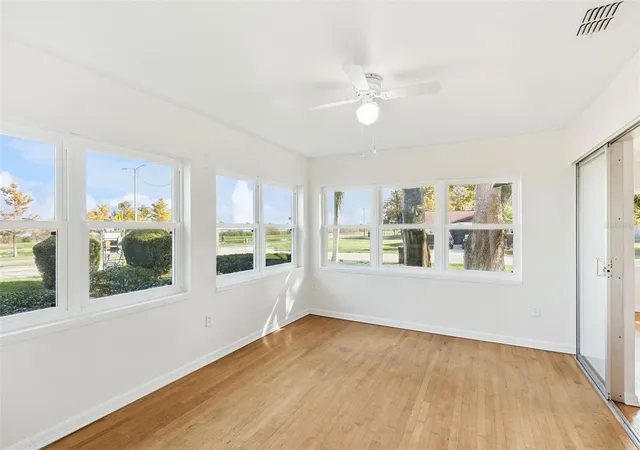 Homes for sale in Saint Cloud, FL | 1801 Lakeshore Blvd, Saint Cloud, FL 34769 | MLS# S5139038