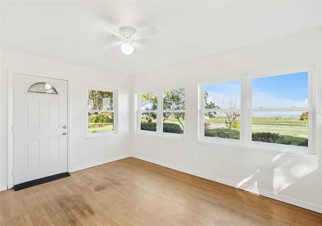 Homes for sale in Saint Cloud, FL | 1801 Lakeshore Blvd, Saint Cloud, FL 34769 | MLS# S5139038