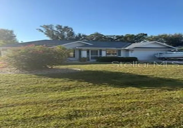 Photo 1 of Single family home for sale at 65 Allworthy St, Port Charlotte, FL 33954 | MLS# C7518096 | Listing updated on 2026-07-29