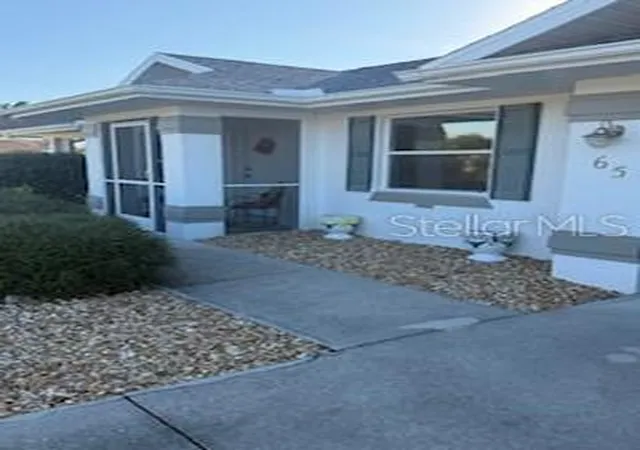 Photo 2 of Single family home for sale at 65 Allworthy St, Port Charlotte, FL 33954 | MLS# C7518096 | Listing updated on 2026-07-29