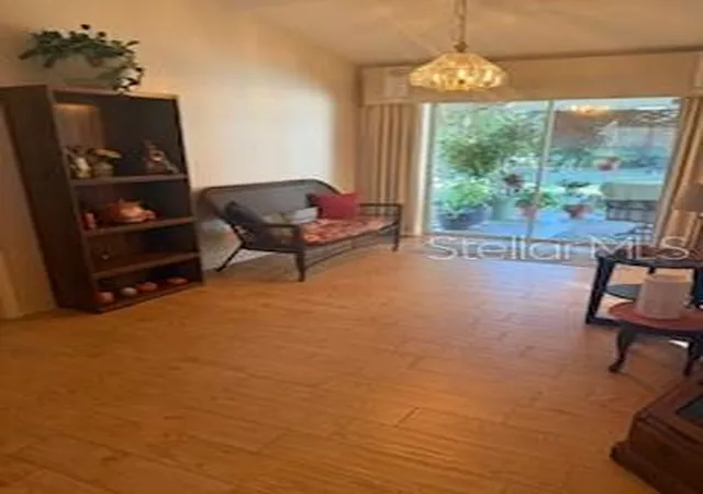 Photo 4 of Single family home for sale at 65 Allworthy St, Port Charlotte, FL 33954 | MLS# C7518096 | Listing updated on 2026-07-29