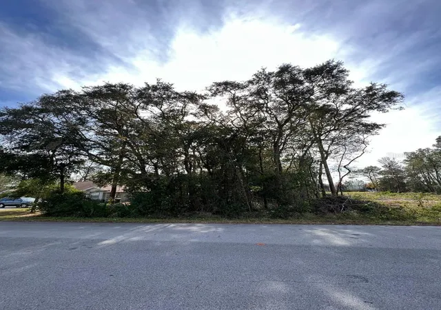 1st image of Bahia Terrace, Ocala, FL 34472 | MLS# S5139041