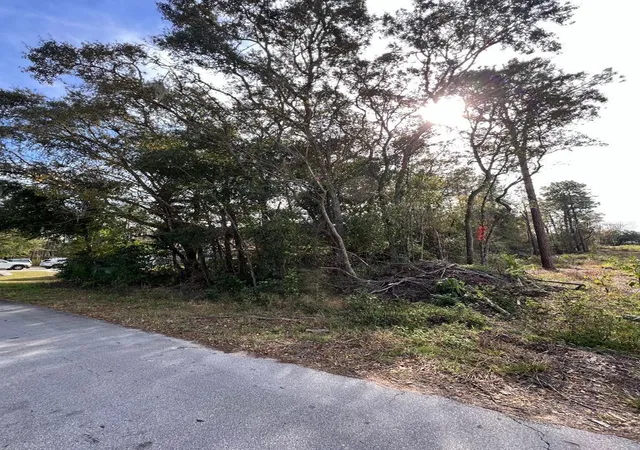 2nd image of Bahia Terrace, Ocala, FL 34472 | MLS# S5139041