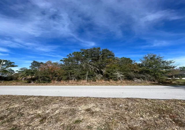 3rd image of Bahia Terrace, Ocala, FL 34472 | MLS# S5139041