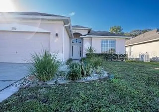 Homes for sale in Kissimmee, FL | 2110 Bunker View Ct, Kissimmee, FL 34746 | MLS# O6362653