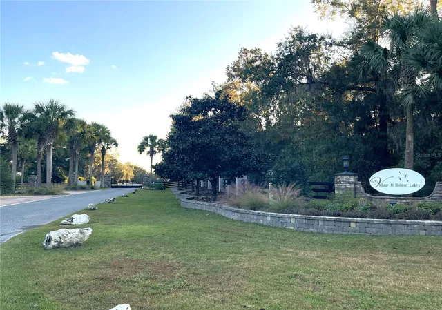 Photo 2 of Land for sale at Nw 145th Ave Lot 25, Williston, FL 32696 | MLS# OM714031 | Listing updated on 2026-05-31