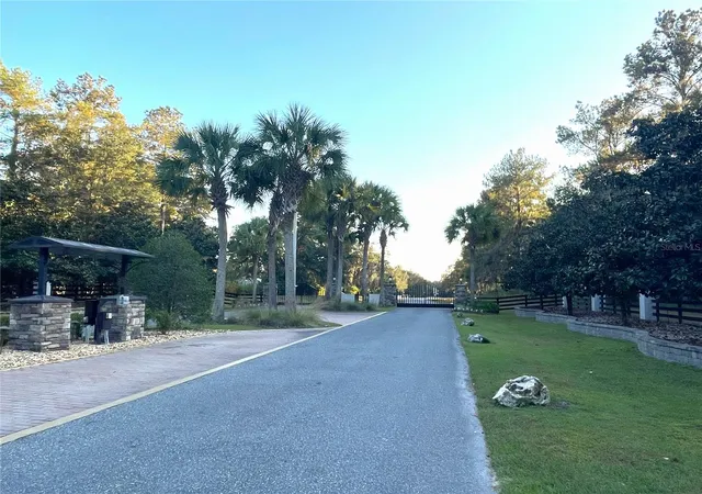 Photo 3 of Land for sale at Nw 145th Ave Lot 25, Williston, FL 32696 | MLS# OM714031 | Listing updated on 2026-05-31