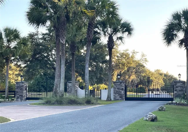 Photo 4 of Land for sale at NW 145th Ave Lot 25, Williston, FL 32696 | MLS# OM714031 | Listing updated on 2026-05-31