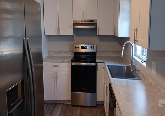 2nd image of 1440 Se 23rd Ave, Gainesville, FL 32641 | MLS# W7880965