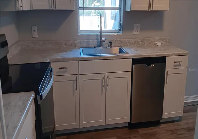 4th image of 1440 Se 23Rd Ave, Gainesville, FL 32641 | MLS# W7880965