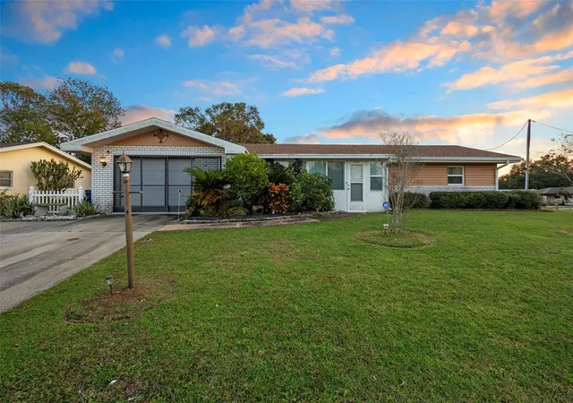 1st image of 630 Grand Plaza Dr, Orange City, FL 32763 | MLS# O6362665