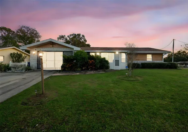2nd image of 630 Grand Plaza Dr, Orange City, FL 32763 | MLS# O6362665