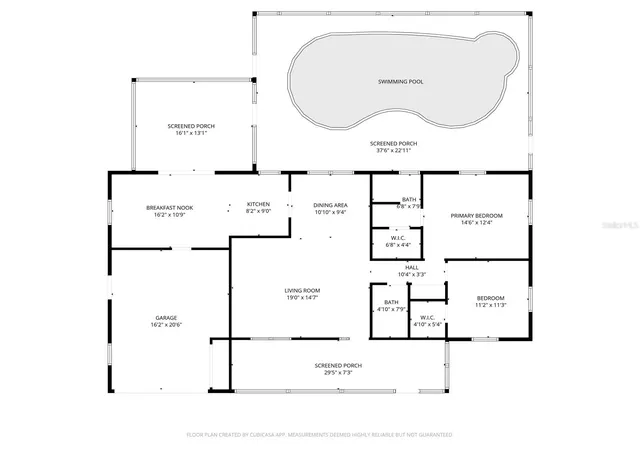 29th image of 630 Grand Plaza Dr, Orange City, FL 32763 | MLS# O6362665