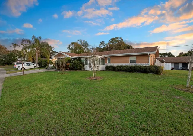 3rd image of 630 Grand Plaza Dr, Orange City, FL 32763 | MLS# O6362665