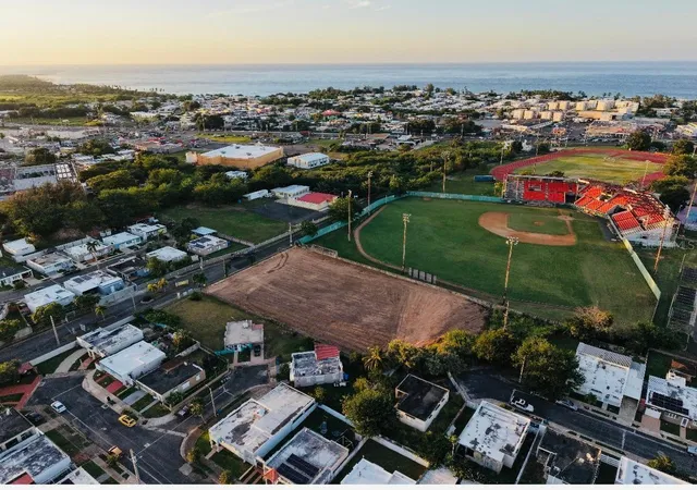 Photo 2 of Land for sale at N Bo Pueblo, Hatillo, PR 00659 | MLS# PR9117541 | Listing updated on 2026-05-01