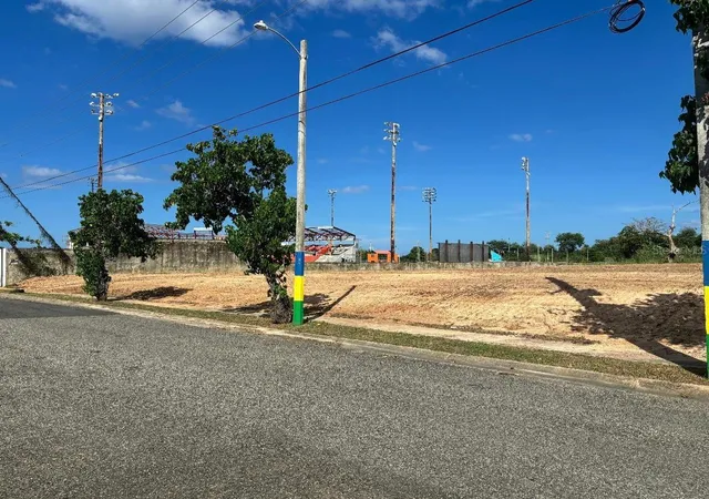 Photo 4 of Land for sale at N Bo Pueblo, Hatillo, PR 00659 | MLS# PR9117541 | Listing updated on 2026-05-01