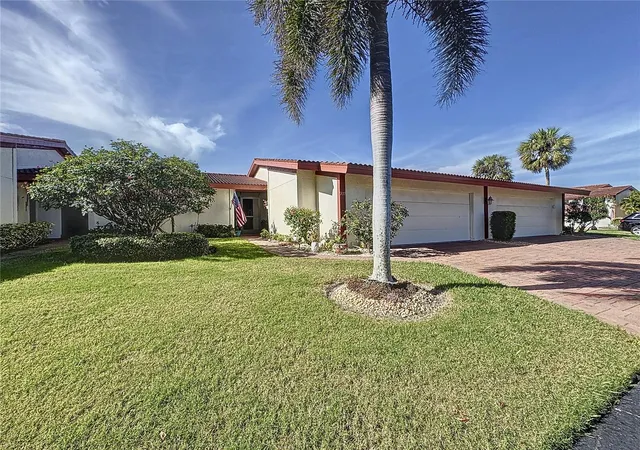 Homes for sale in Nokomis, FL | 707 Sorrento Inlet #707, Nokomis, FL 34275 | MLS# A4673037