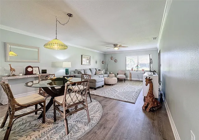 Homes for sale in Nokomis, FL | 707 Sorrento Inlet #707, Nokomis, FL 34275 | MLS# A4673037