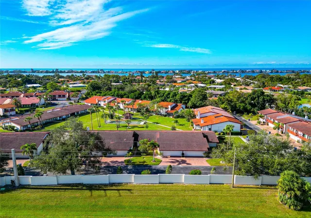 Homes for sale in Nokomis, FL | 707 Sorrento Inlet #707, Nokomis, FL 34275 | MLS# A4673037