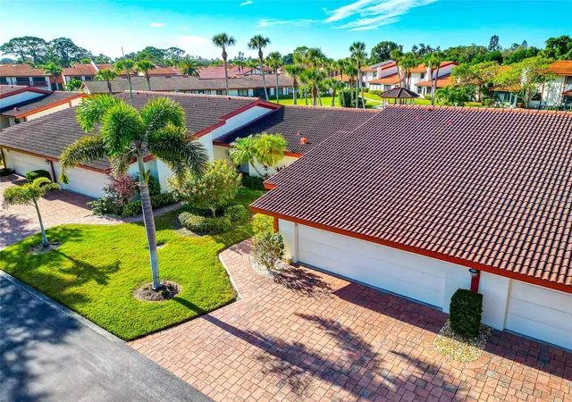 Homes for sale in Nokomis, FL | 707 Sorrento Inlet #707, Nokomis, FL 34275 | MLS# A4673037