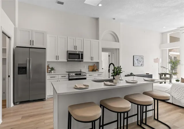 5th image of 1734 Powder Ridge Dr, Valrico, FL 33594 | MLS# TB8450710