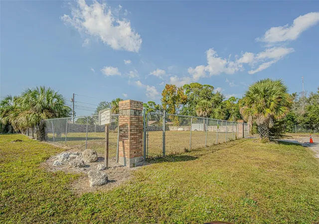 Land for sale at 7598 90th Street, Seminole, FL 33777 | MLS# TB8450711