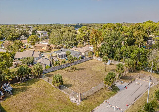 Photo 1 of Land for sale at 7598 90th Street, Seminole, FL 33777 | MLS# TB8450711 | Listing updated on 2026-07-26