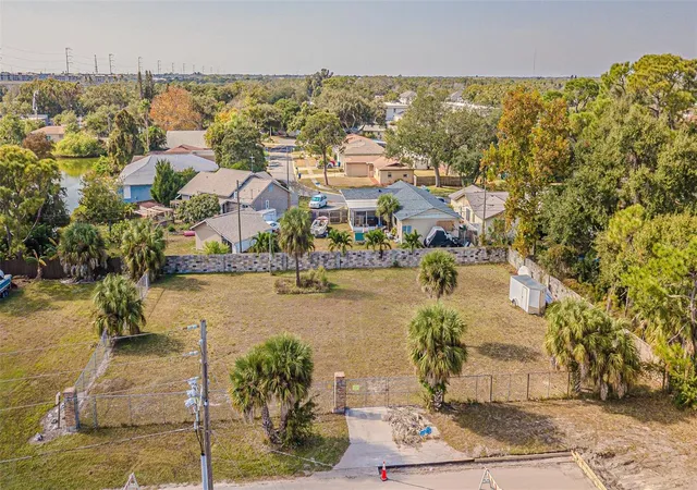 Photo 3 of Land for sale at 7598 90th Street, Seminole, FL 33777 | MLS# TB8450711 | Listing updated on 2026-07-26