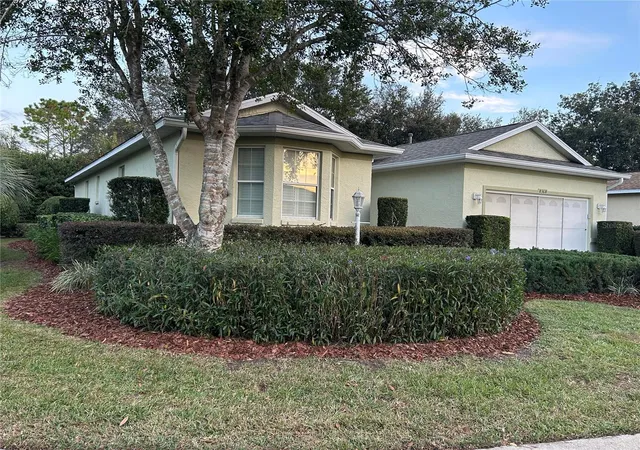 Photo 4 of Single family home for sale at 8368 SW 79th Circle, Ocala, FL 34476 | MLS# OM714043 | Listing updated on 2026-10-08
