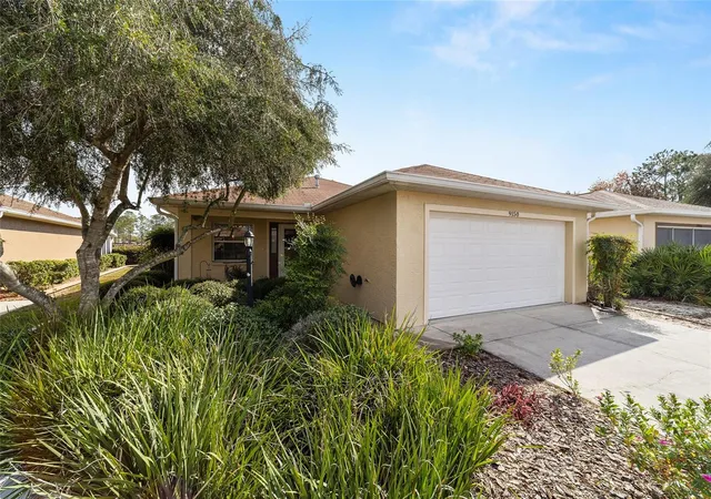 1st image of 9150 Sw 102nd Cir, Ocala, FL 34481 | MLS# OM714045