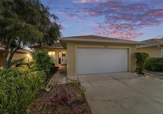 2nd image of 9150 Sw 102nd Cir, Ocala, FL 34481 | MLS# OM714045