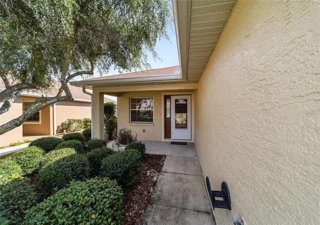 3rd image of 9150 Sw 102Nd Cir, Ocala, FL 34481 | MLS# OM714045