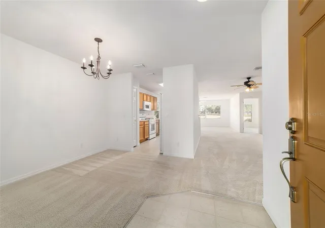 4th image of 9150 Sw 102Nd Cir, Ocala, FL 34481 | MLS# OM714045