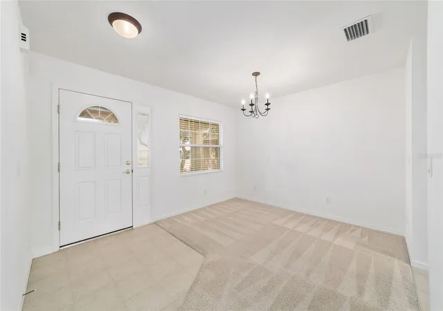 5th image of 9150 Sw 102Nd Cir, Ocala, FL 34481 | MLS# OM714045