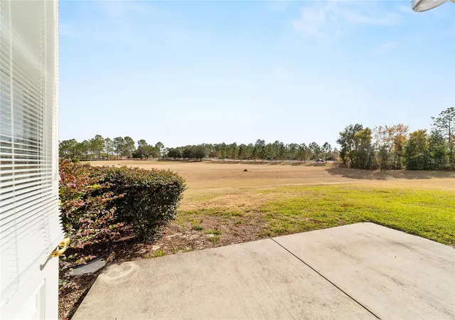 55th image of 9150 Sw 102nd Cir, Ocala, FL 34481 | MLS# OM714045