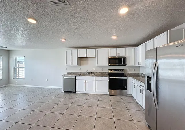 Photo 2 of Single family home for sale at 12167 High Rock Way, Parrish, FL 34219 | MLS# TB8450724 | Listing updated on 2026-10-17