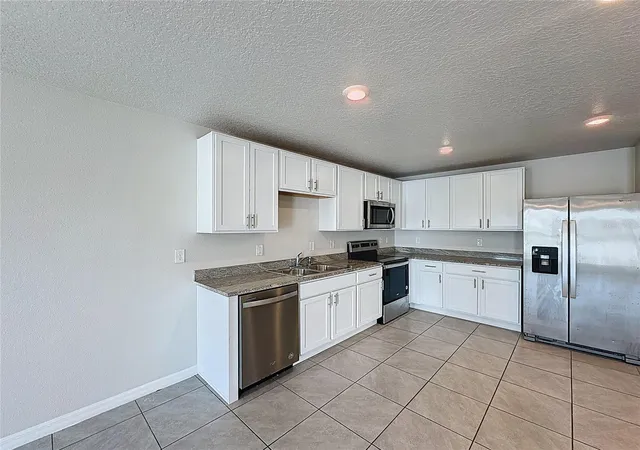 Photo 3 of Single family home for sale at 12167 High Rock Way, Parrish, FL 34219 | MLS# TB8450724 | Listing updated on 2026-10-17