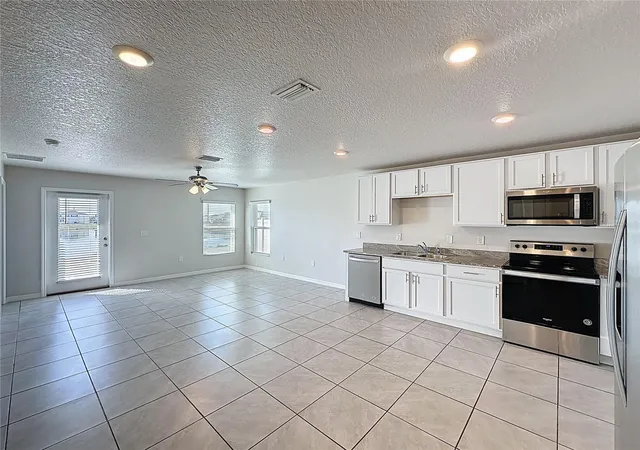 Photo 4 of Single family home for sale at 12167 High Rock Way, Parrish, FL 34219 | MLS# TB8450724 | Listing updated on 2026-10-17
