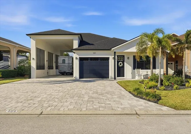 1st image of 469 Nolane Ln, Polk City, FL 33868 | MLS# L4957506
