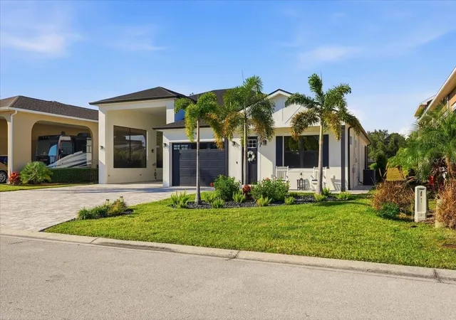 2nd image of 469 Nolane Ln, Polk City, FL 33868 | MLS# L4957506