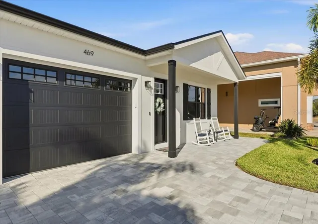 3rd image of 469 Nolane Ln, Polk City, FL 33868 | MLS# L4957506
