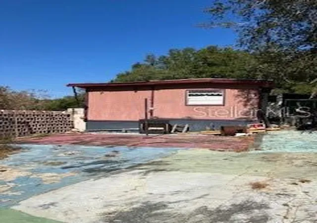 Photo 2 of Land for sale at 126 Yeatts Ave, Interlachen, FL 32148 | MLS# GC535631 | Listing updated on 2025-12-18