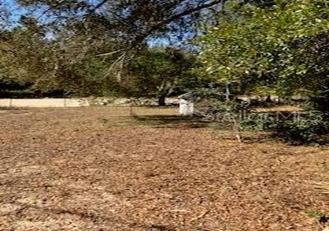 Photo 3 of Land for sale at 126 Yeatts Ave, Interlachen, FL 32148 | MLS# GC535631 | Listing updated on 2025-12-18